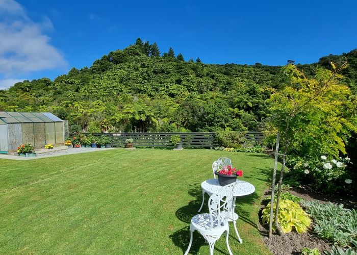  at 20 Westvale Drive, Greymouth