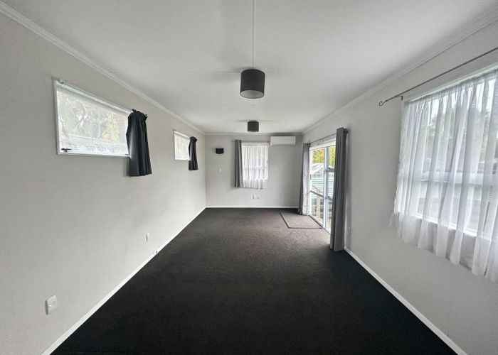  at 13 Konini Street, Levin, Horowhenua, Manawatu / Whanganui