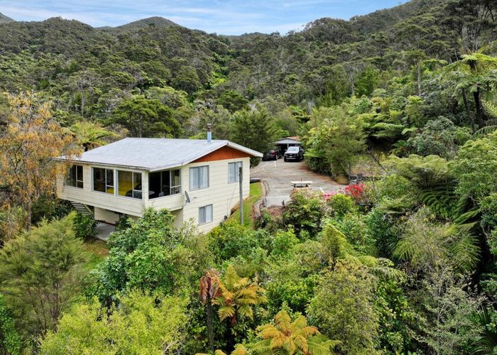  at 30 Hope Drive, Ōkiwi Bay