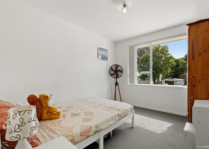  at 21 Frobisher Way, Clendon Park, Manukau City, Auckland