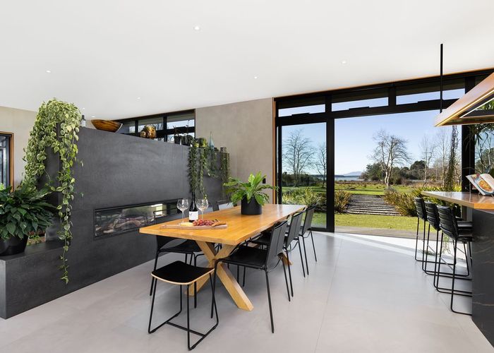  at 196 Westdale Road, Redwood Valley, Tasman, Nelson / Tasman