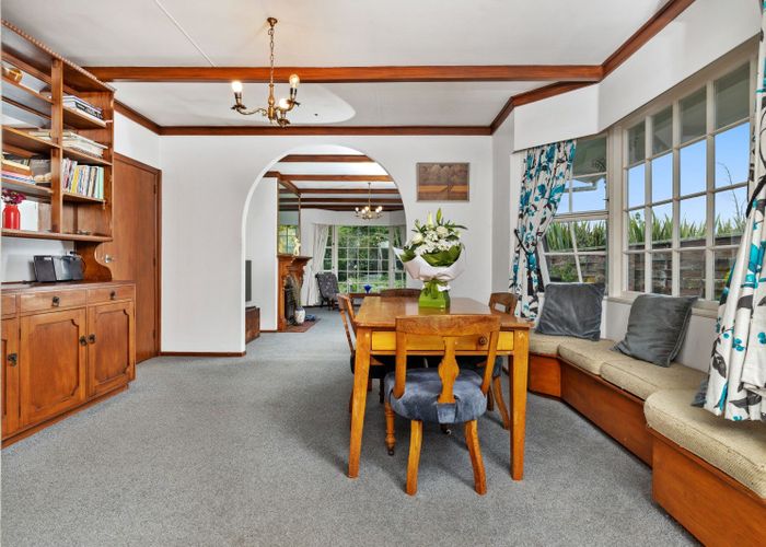  at 19A Michael Street, Kuripuni, Masterton