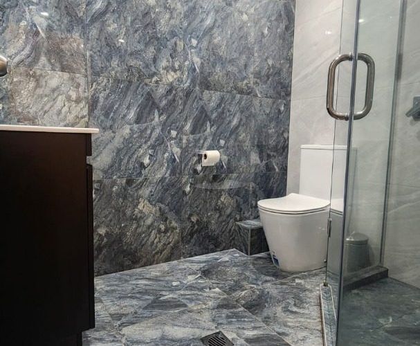  at 2/243 Mount Albert Road, Wesley, Auckland City, Auckland