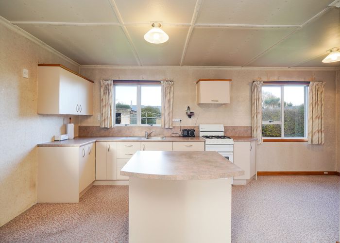  at 25 Oreti Street, Kingswell, Invercargill, Southland