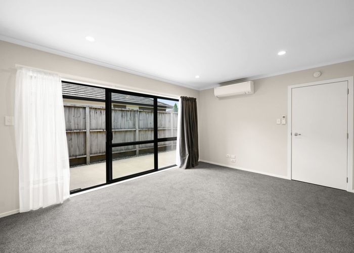  at 22 Cosmith Lane, Dinsdale, Hamilton, Waikato