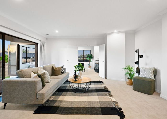  at 392 Hukanui Road, Rototuna, Hamilton