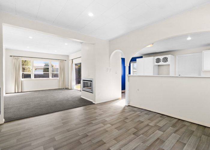  at 408 Fenwick Street, Mayfair, Hastings, Hawke's Bay