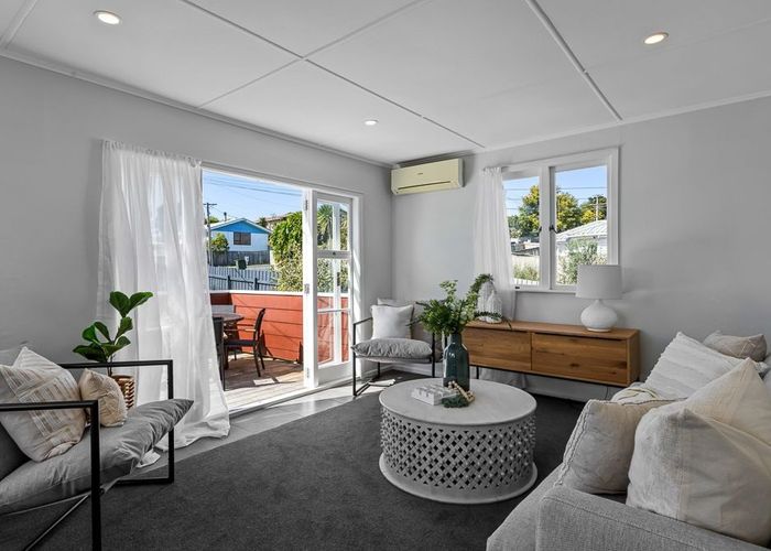  at 42  Foster Crescent, Snells Beach, Rodney, Auckland