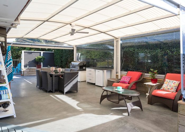  at 24 Lexington Drive, Botany Downs, Manukau City, Auckland