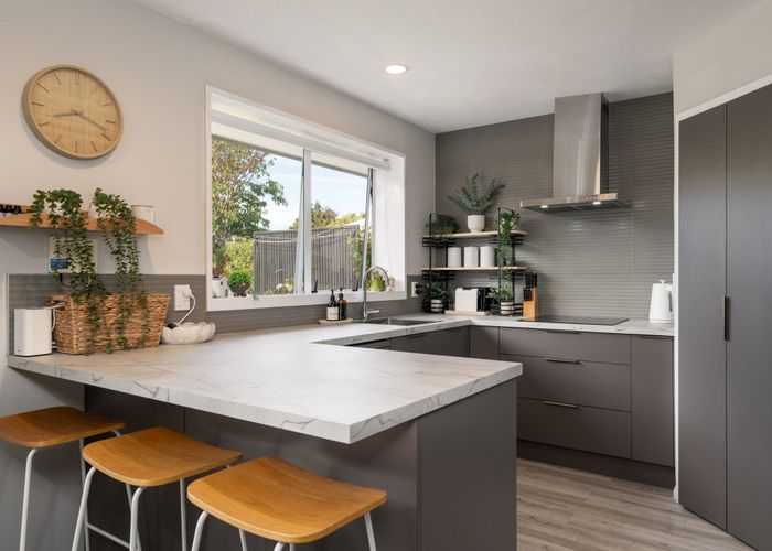  at 8 Innisfree Place, Northwood , Christchurch City, Canterbury