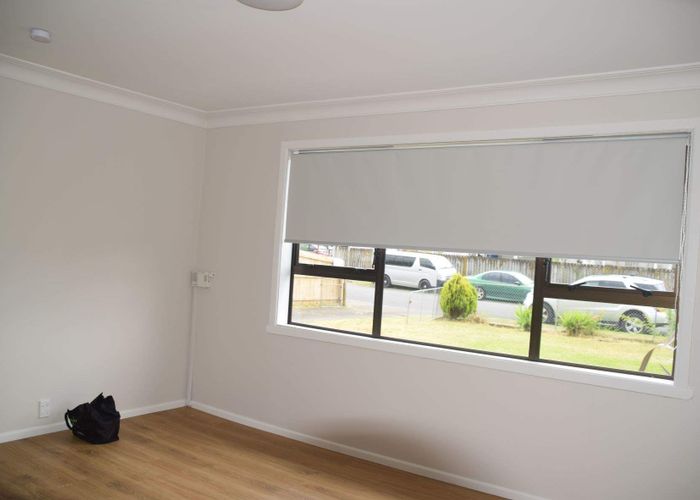  at 14 Fisher Crescent, Otara, Auckland