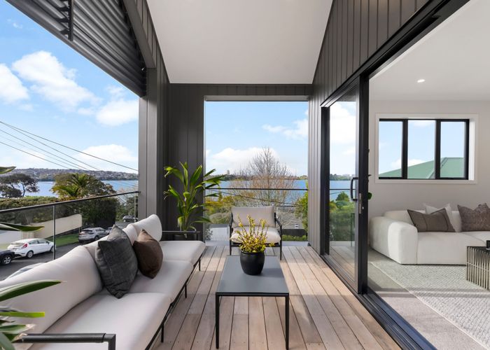  at 9A Kowhai Street, Takapuna, North Shore City, Auckland