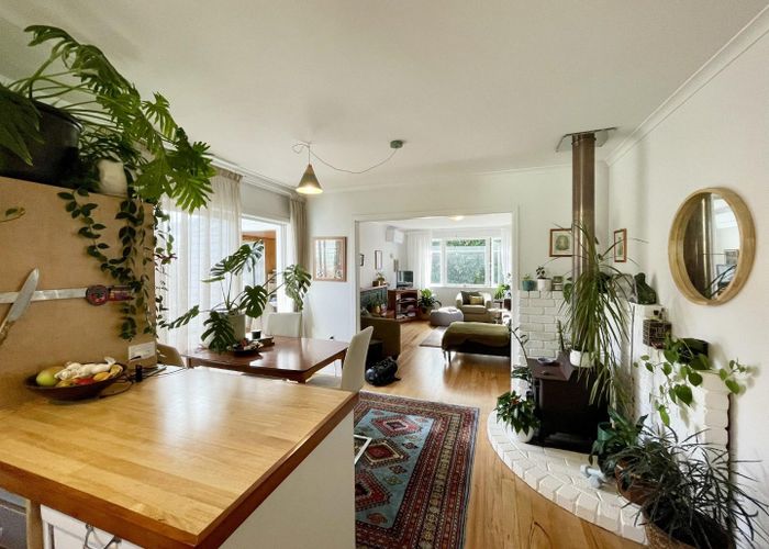  at 80B Brois Street, Frankleigh Park, New Plymouth