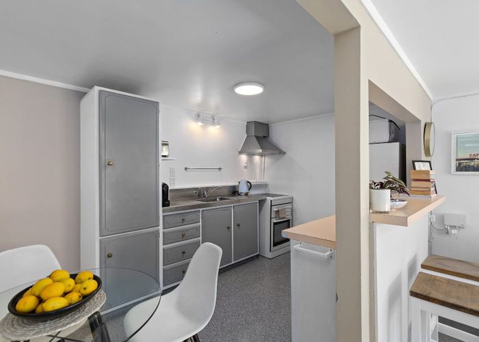  at 166 Buckley Road, Southgate, Wellington