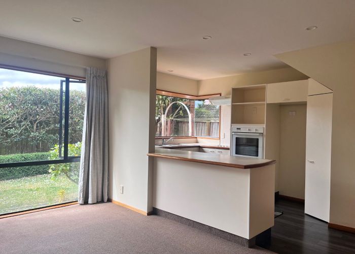  at 9A Clyde Road, Upper Riccarton, Christchurch City, Canterbury