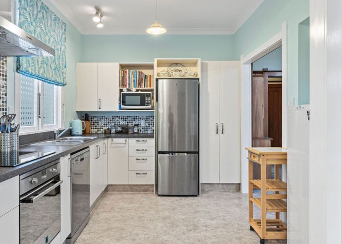  at 21 Kawatiri Avenue, Gonville, Whanganui, Manawatu / Whanganui
