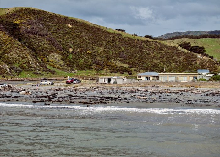  at 1090 Makara Road, Makara-Ohariu, Wellington, Wellington