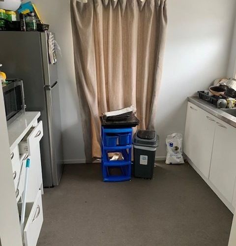  at 16A Lander Street, Flaxmere, Hastings, Hawke's Bay