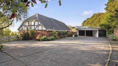  at 385 Drury Hills Road, Drury, Drury