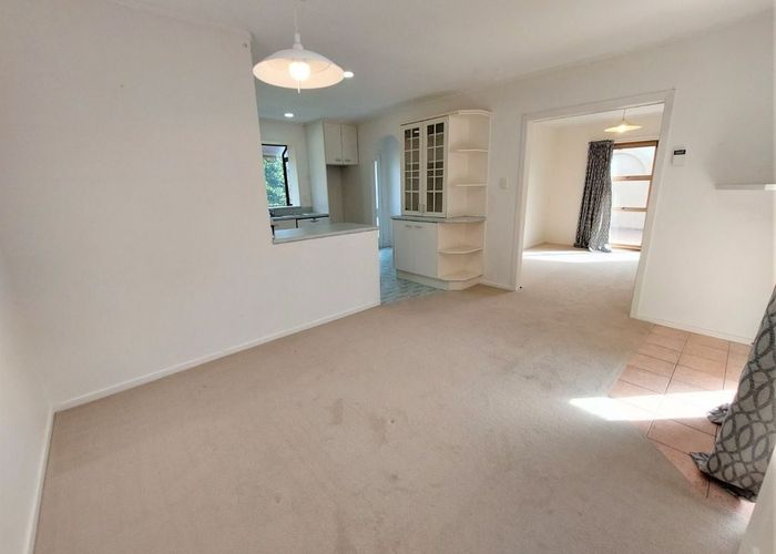  at 12 Chequers Avenue, Chartwell, Hamilton, Waikato