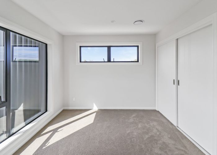  at 6/1 Sandra Ave, Otara, Manukau City, Auckland