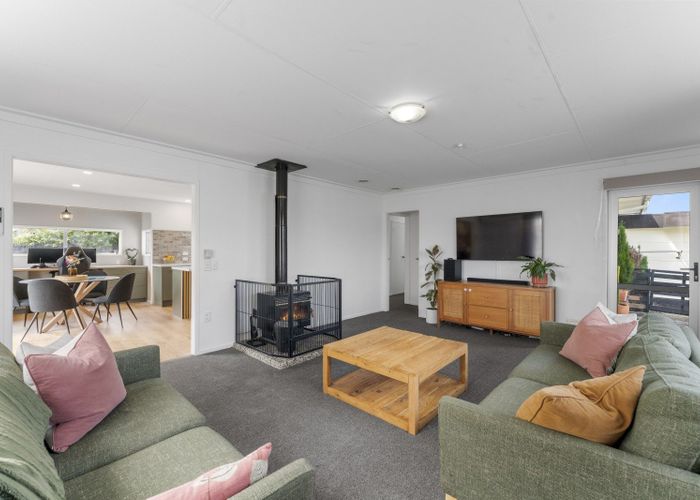  at 97 Richmond Avenue, Richmond Heights, Taupo