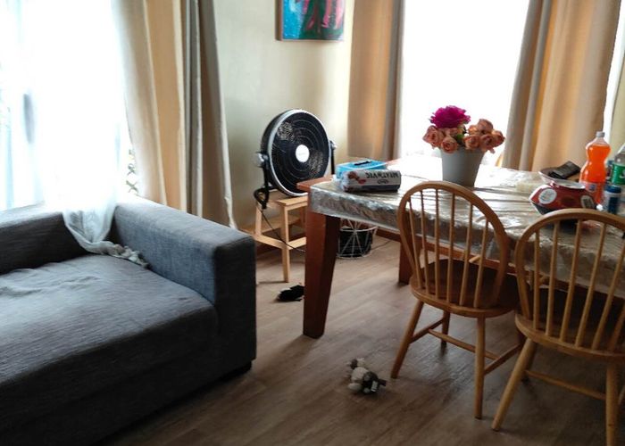  at 5 Struan Place, Pakuranga, Manukau City, Auckland