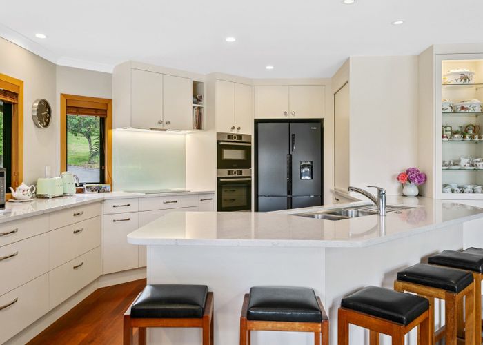  at 438 Clearwater Lane, Rangatira Park, Taupo