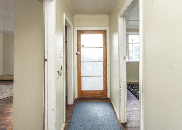  at 6 Tui Place, Gonville, Whanganui, Manawatu / Whanganui