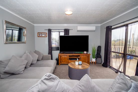  at 18 Newton Street, Ngaruawahia