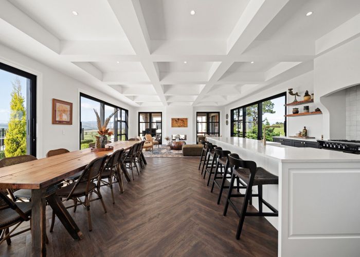  at 83 Charles Robert Drive, Featherston, South Wairarapa, Wellington