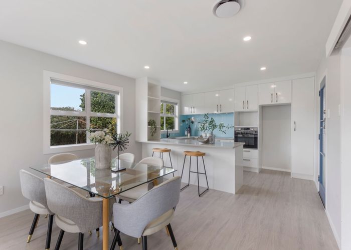  at Pakuranga, Manukau City, Auckland