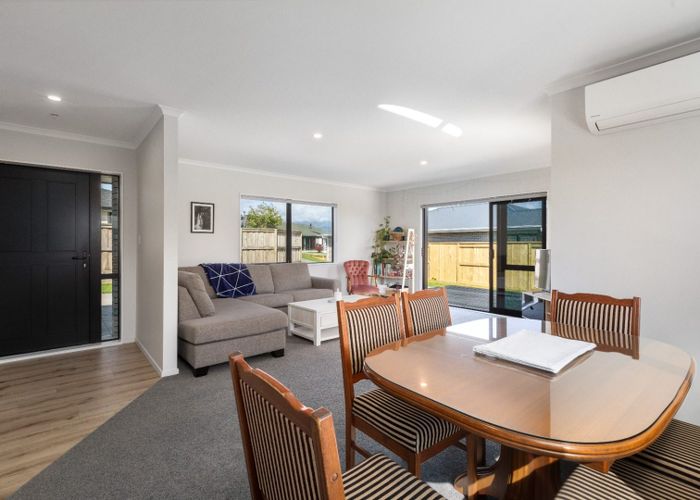 at 169D Park Road, Katikati, Katikati
