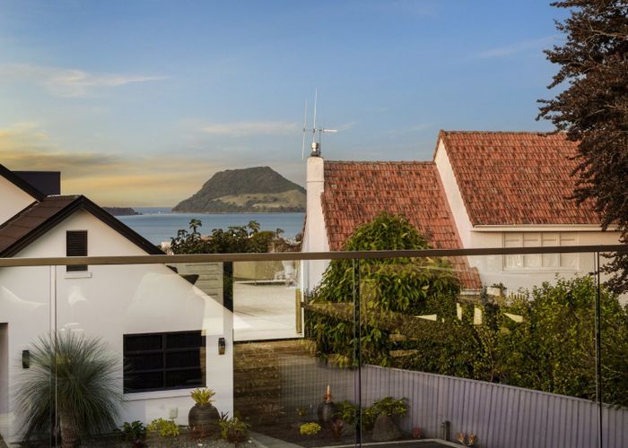  at 43 Lemon Grove Avenue, Otumoetai, Tauranga, Bay Of Plenty