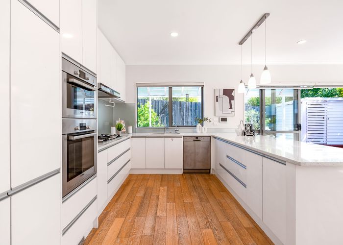  at 23B Watea Road, Sandringham, Auckland City, Auckland