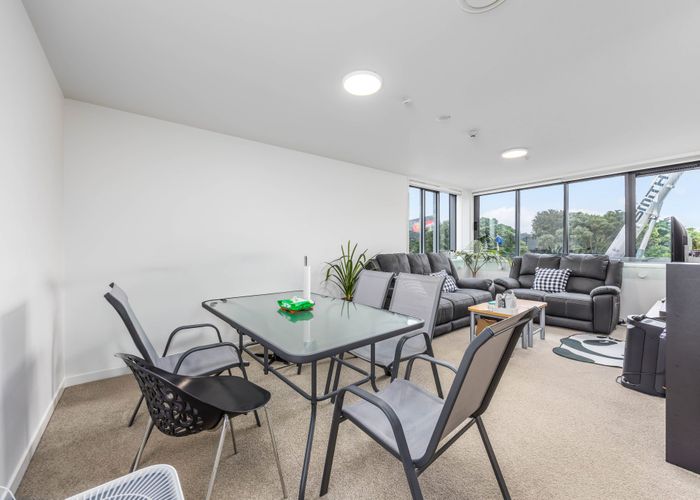  at 1K/27 Morning Star Place, Mount Albert, Auckland City, Auckland