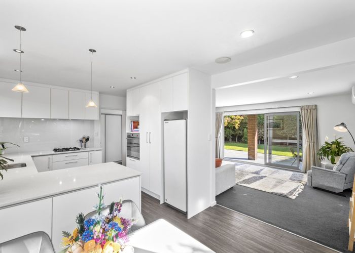  at 111 Weston Road, St. Albans, Christchurch City, Canterbury