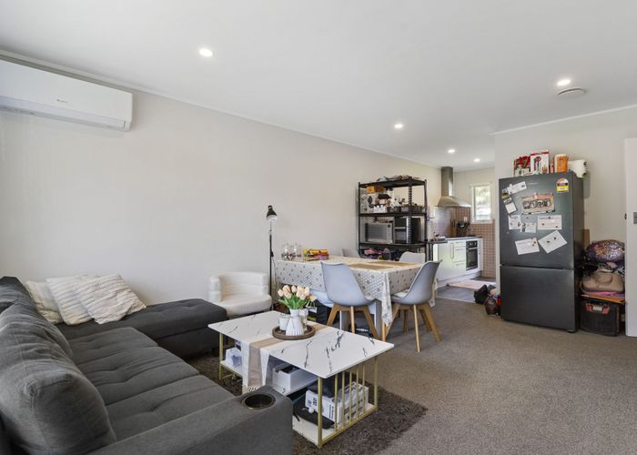  at 9/16 Inkerman Street, Onehunga, Auckland City, Auckland