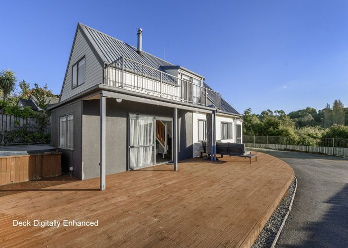  at 26 Oteki Park Drive, Welcome Bay, Tauranga, Bay Of Plenty