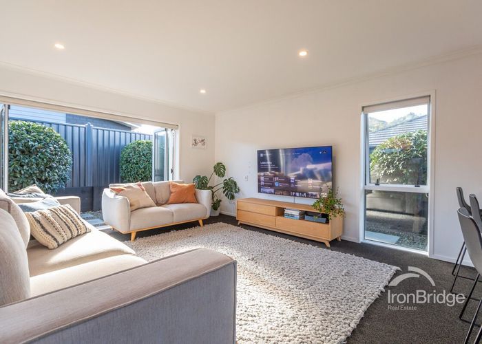  at 28 Hopkirk Avenue, Trentham, Upper Hutt, Wellington