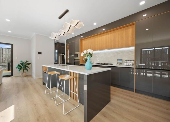  at 56 Park Green Avenue, Karaka, Franklin, Auckland