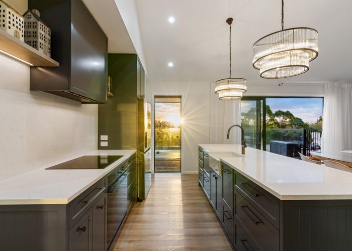  at 30 Hull Road, Waitoki, Rodney, Auckland