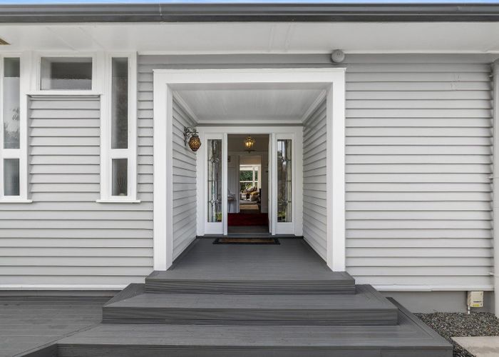  at 1 Pohutukawa Place, Mangawhai Heads, Kaipara, Northland