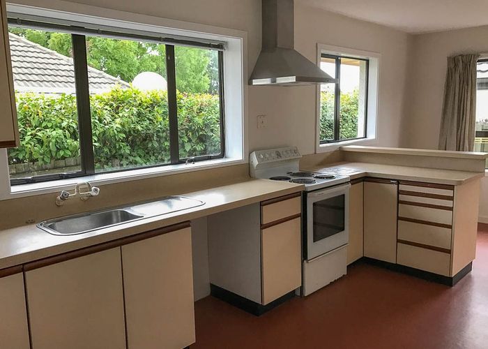  at 125 Maidstone Road, Ilam, Christchurch City, Canterbury