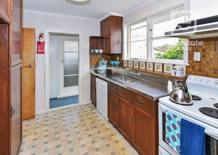  at 25 Jordan Road, Mangere, Manukau City, Auckland