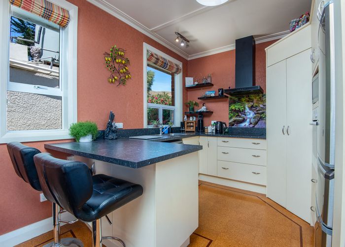 For sale 677 East TaieriAllanton Road, Allanton, Dunedin, Otago