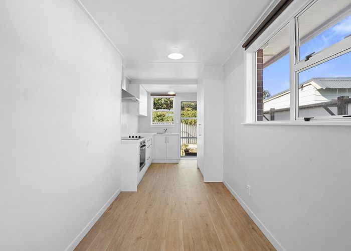  at 290d Carrington Street, Vogeltown, New Plymouth, Taranaki