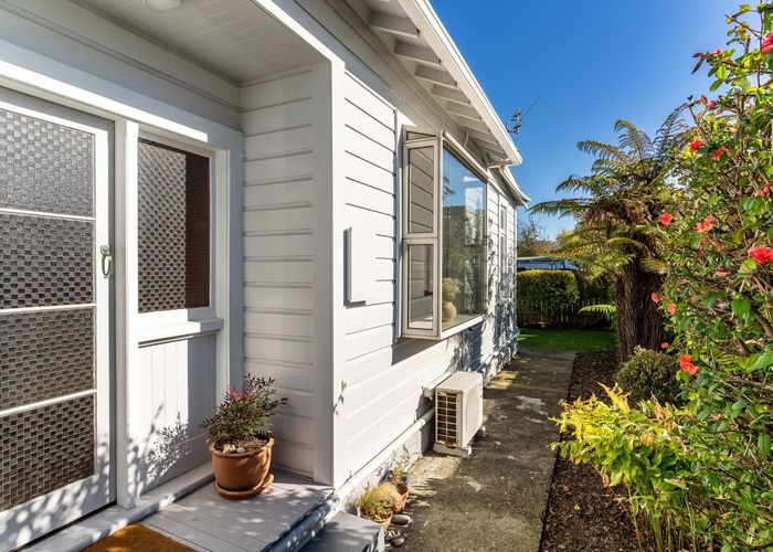  at 36A Hargest Crescent, Saint Kilda, Dunedin, Otago