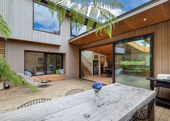  at 13 Kauri Road, Birkenhead, Auckland