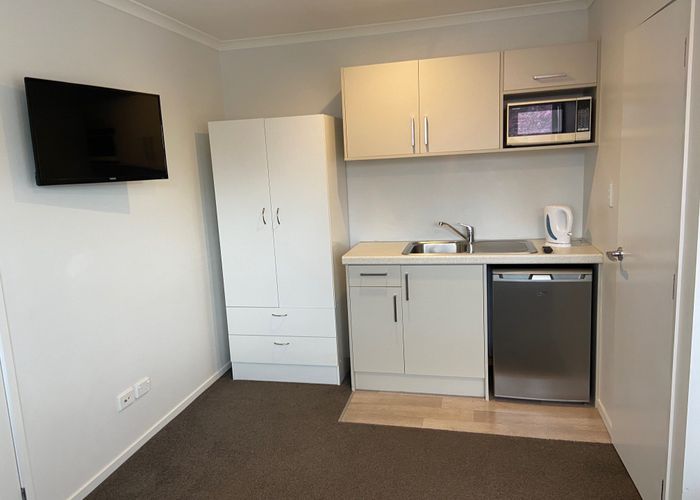  at 1/2 Palmerston Street - Rm B, Hamilton City Central, Hamilton, Waikato